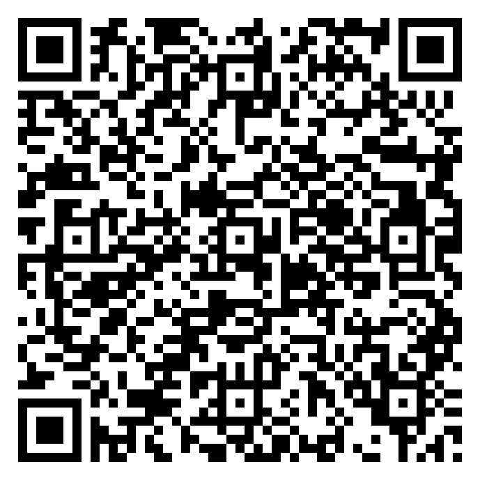 QR code 38743500500000