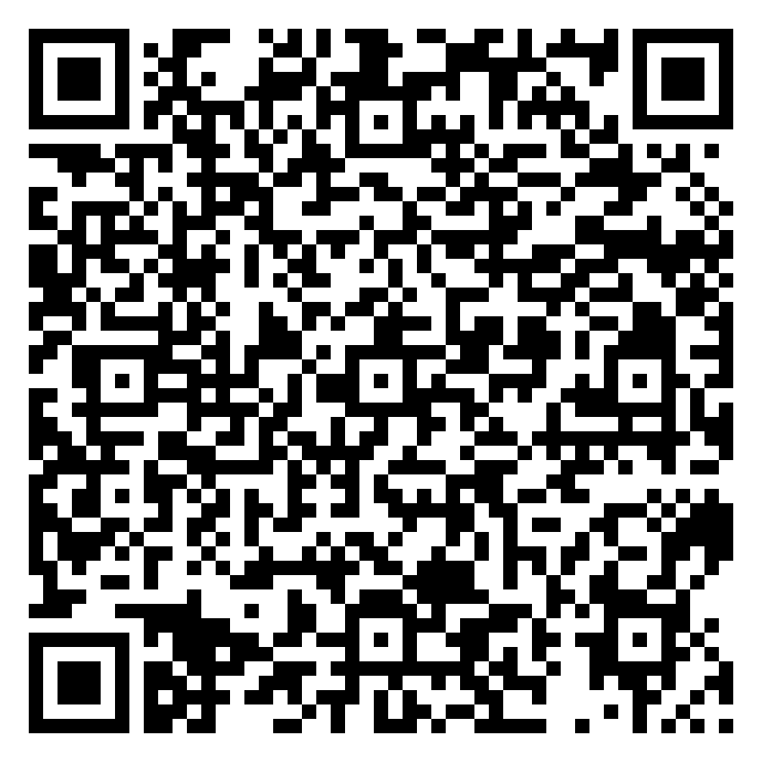 QR code 36977359000000