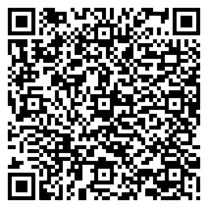QR code 54269302900000