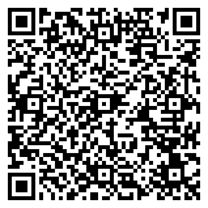 QR code 30107244600000