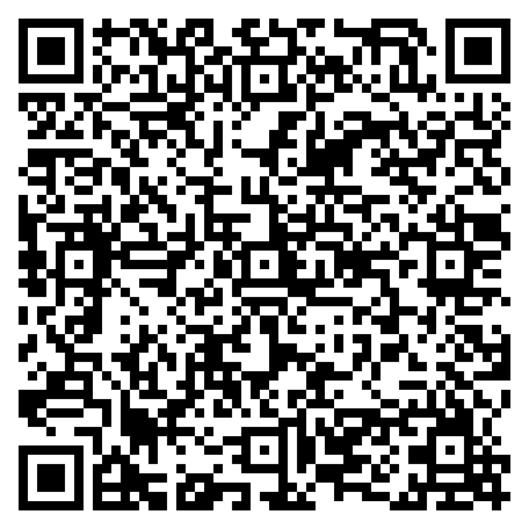 QR code 54298084600000