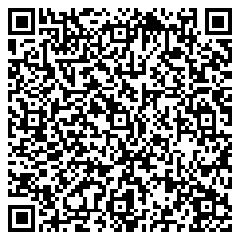 Indywidualna Praktyka Lekarska Maciej Stoliński QR code QR code 52687939600000