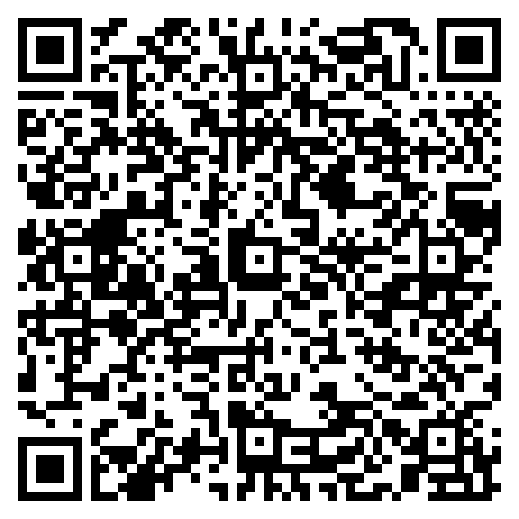 QR code 54318574300000