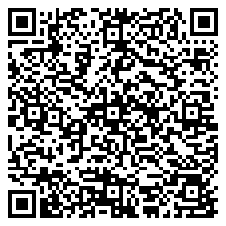 QR code 52721350600000