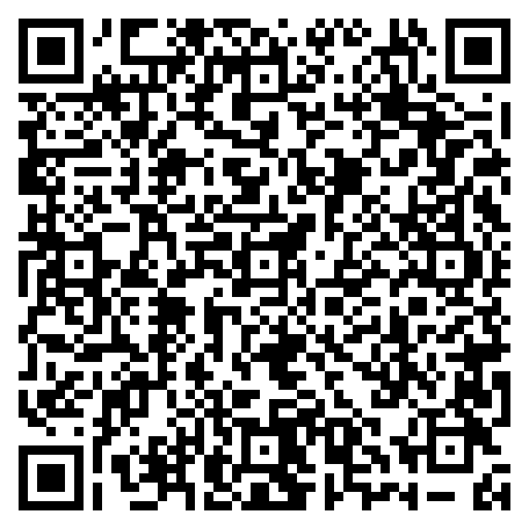 QR code 36934317400000