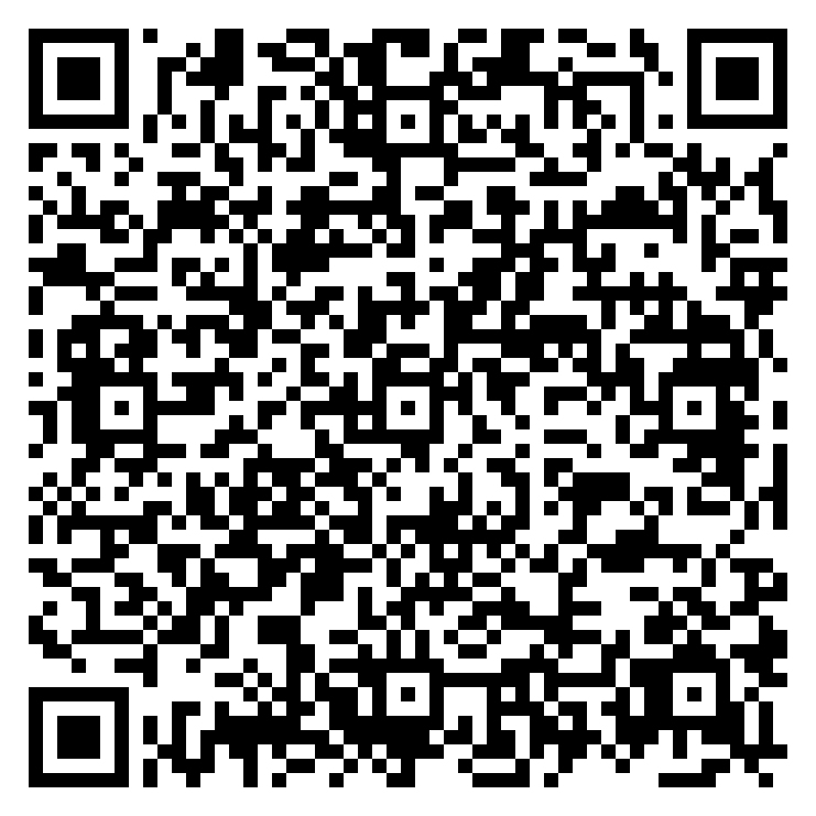 QR code 32118745800000