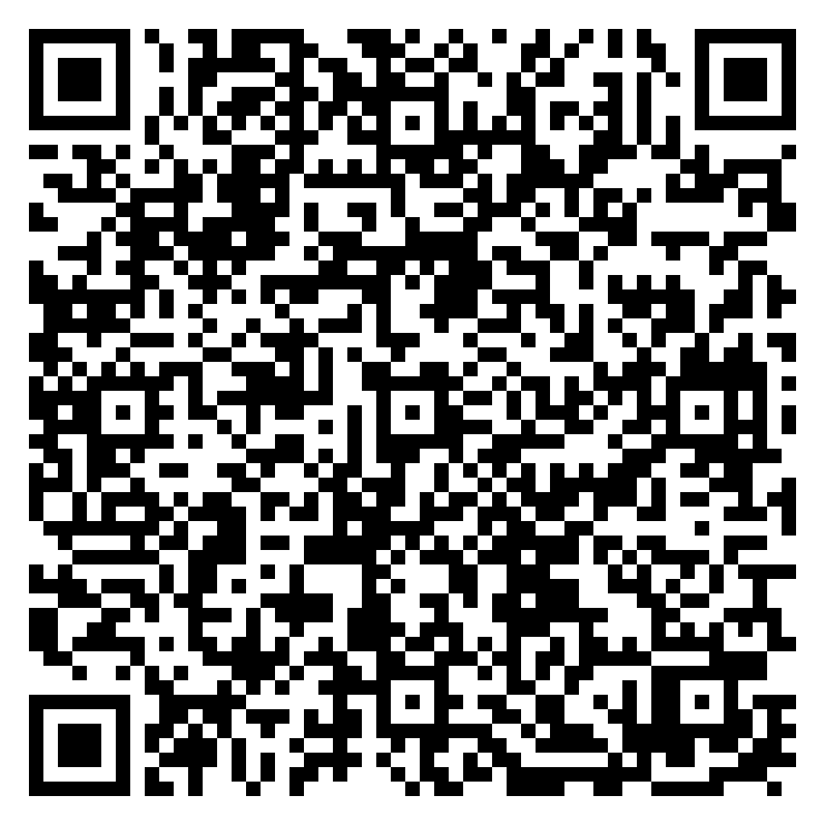 QR code 01569121900000