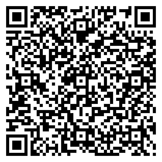 QR code 54312189000000