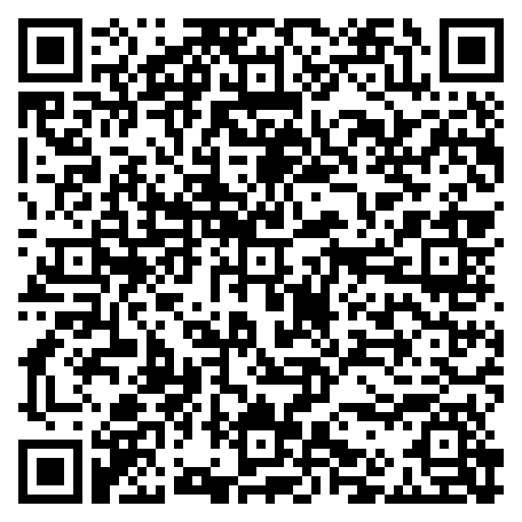 QR code 36957897700000