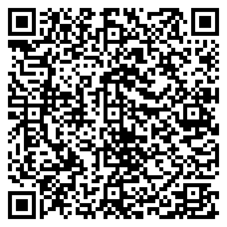 QR code 52147439300000