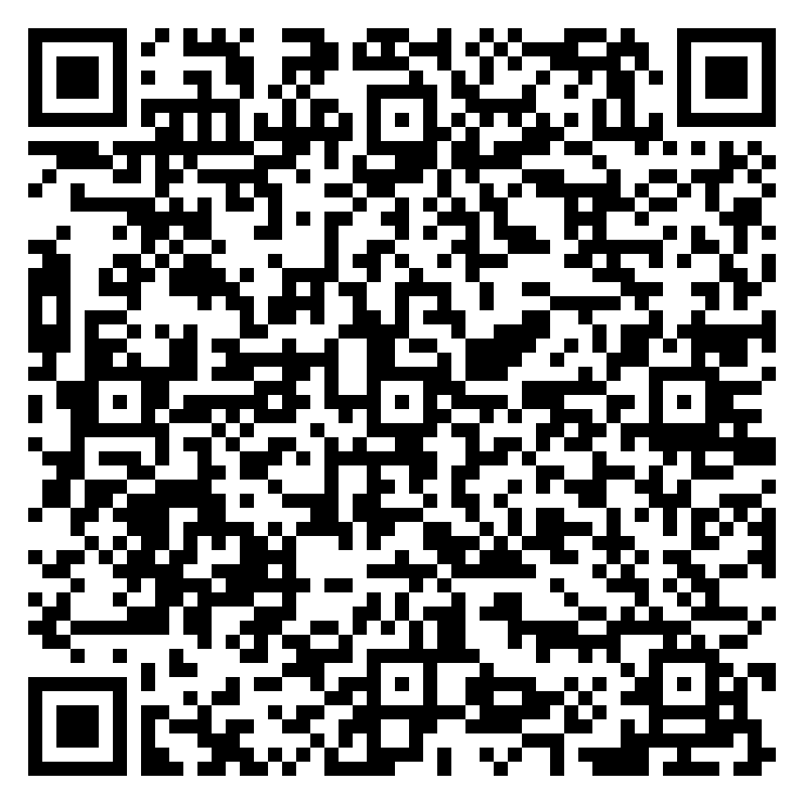 QR code 38279107200000
