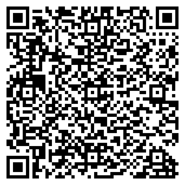 QR code 24280459600000