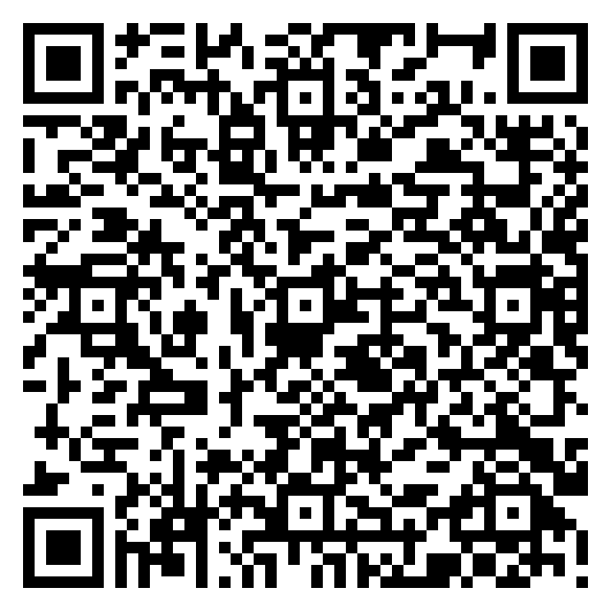 QR code 54288828200000