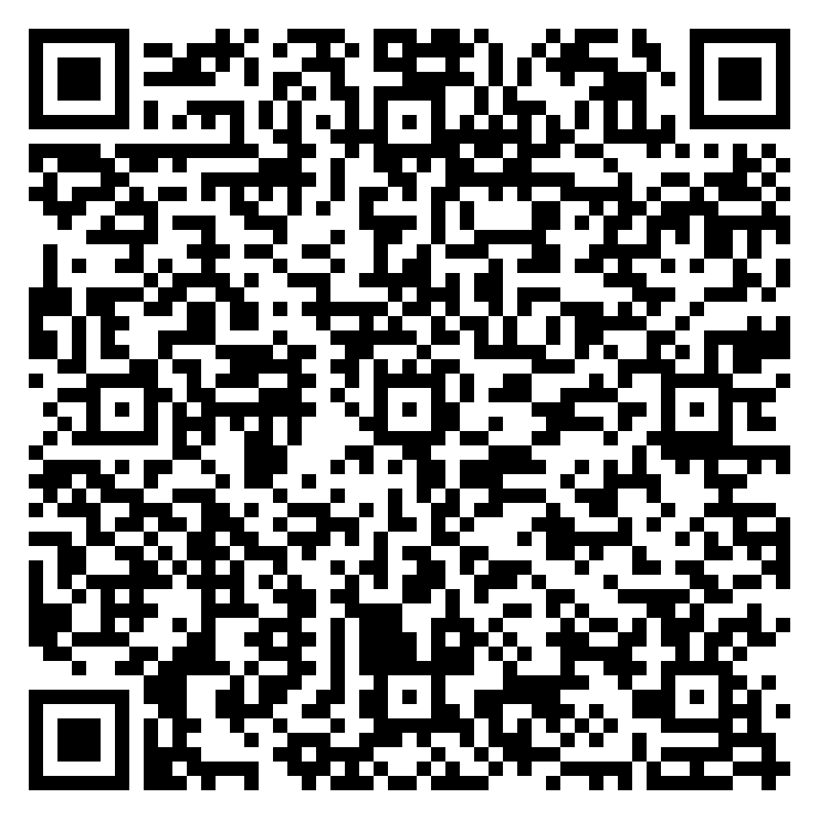 QR code 38762786800000