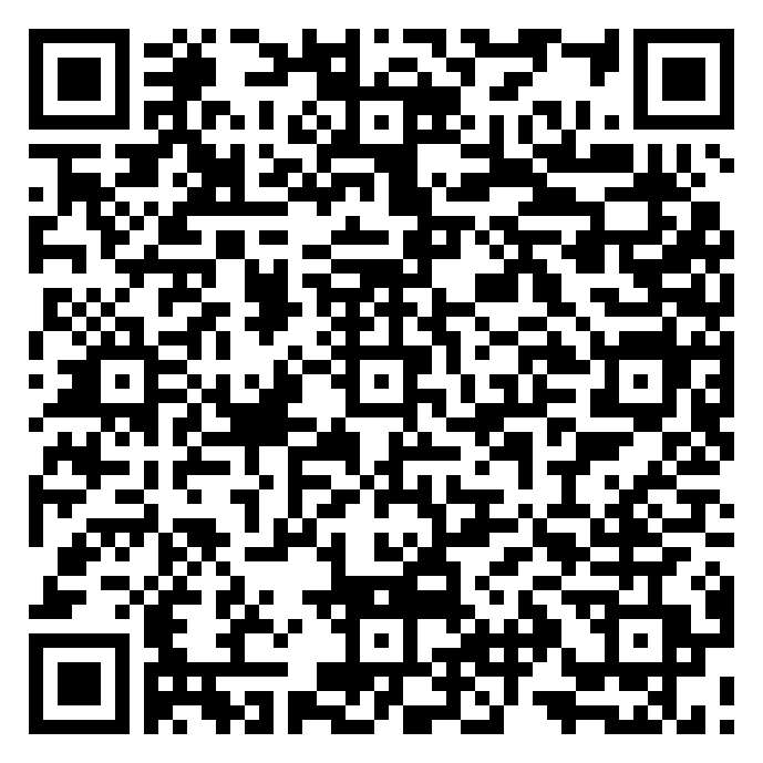 QR code 38450216100000