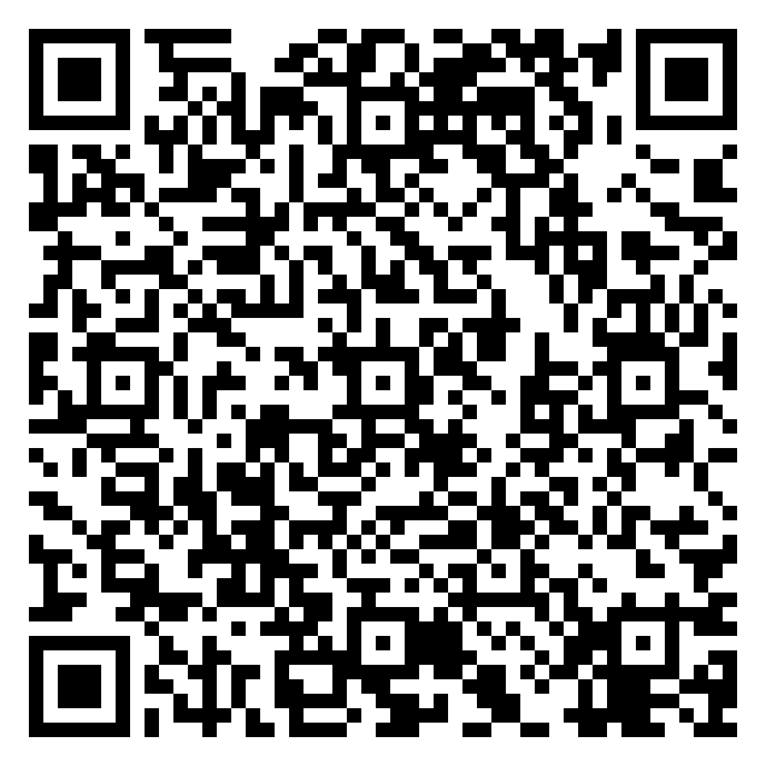 QR code 14648147200000