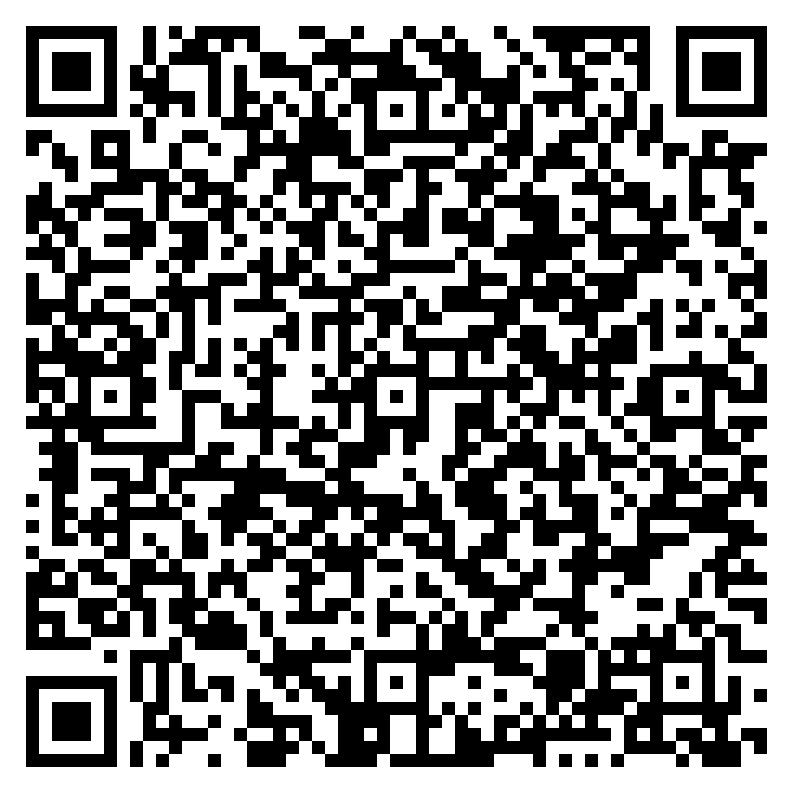 QR code 06078365600000