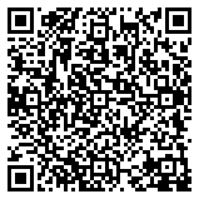 QR code 34123183000000