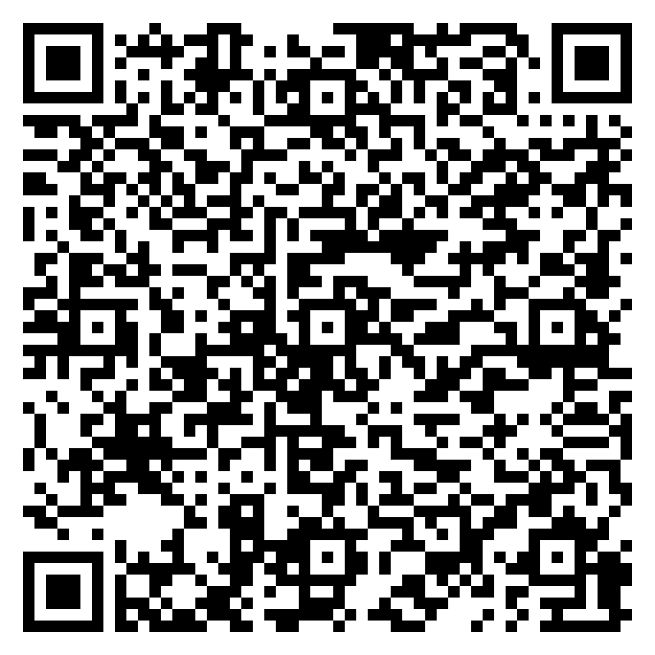 QR code 54340779300000
