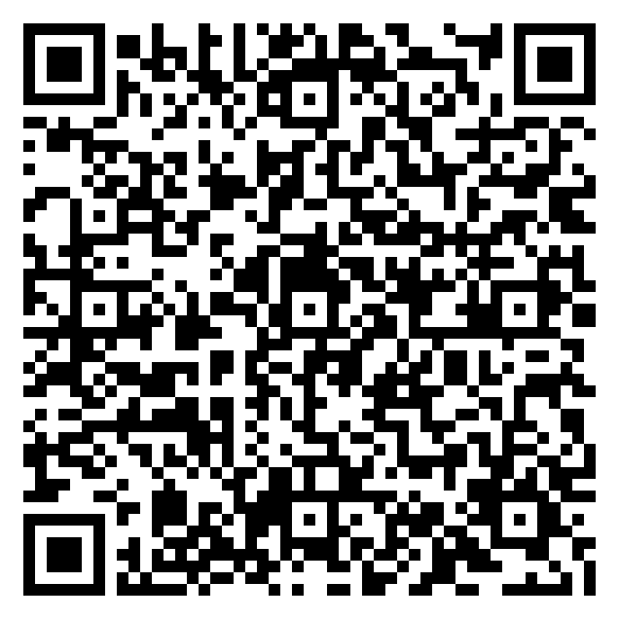 QR code 34010185800000