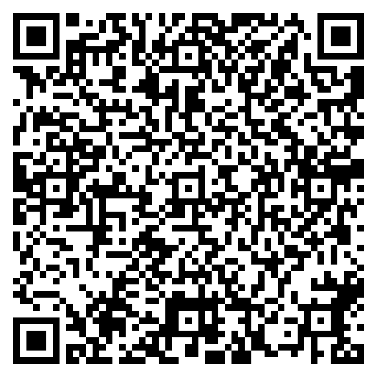 QR code 36442089800000