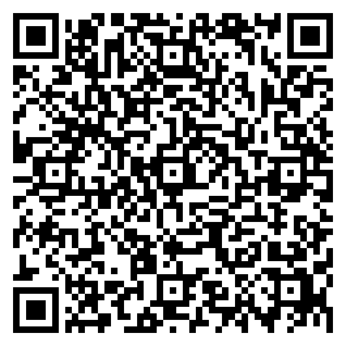 QR code 81207378900000