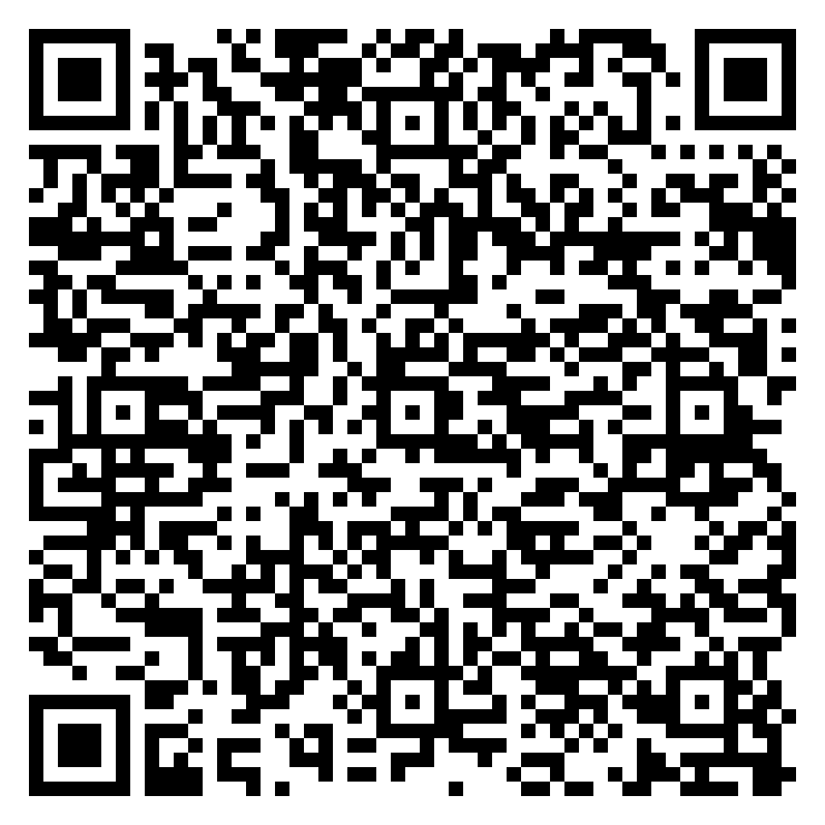 QR code 34150983400000