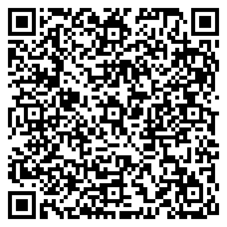QR code 22119641400000