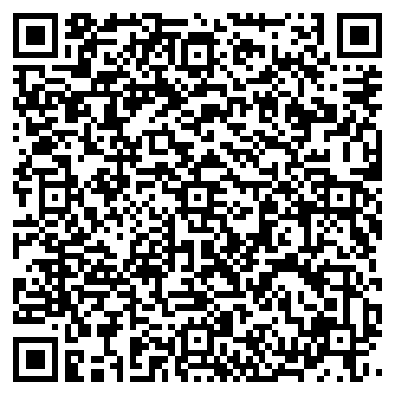 QR code 52613271100000