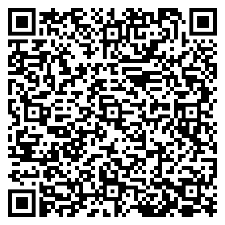 QR code 38298668600000