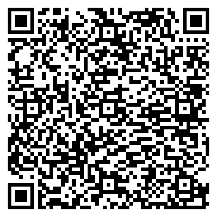 QR code 18090562600000