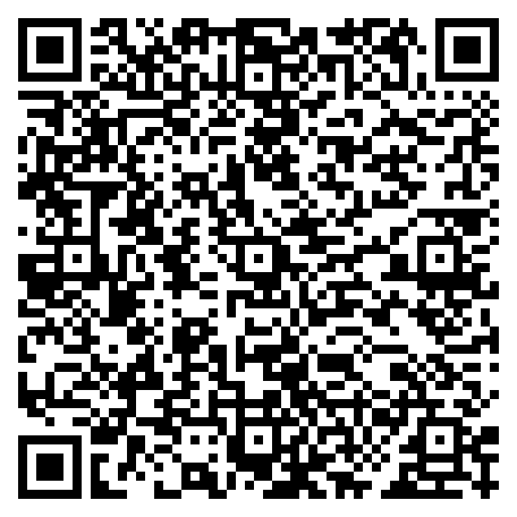 QR code 54299801300000
