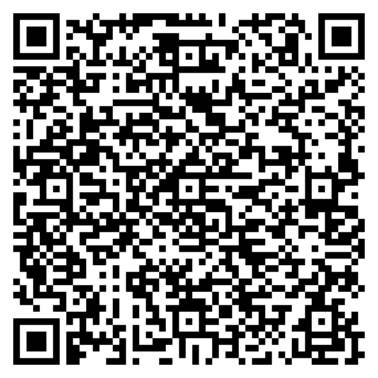 QR code 14100189800000