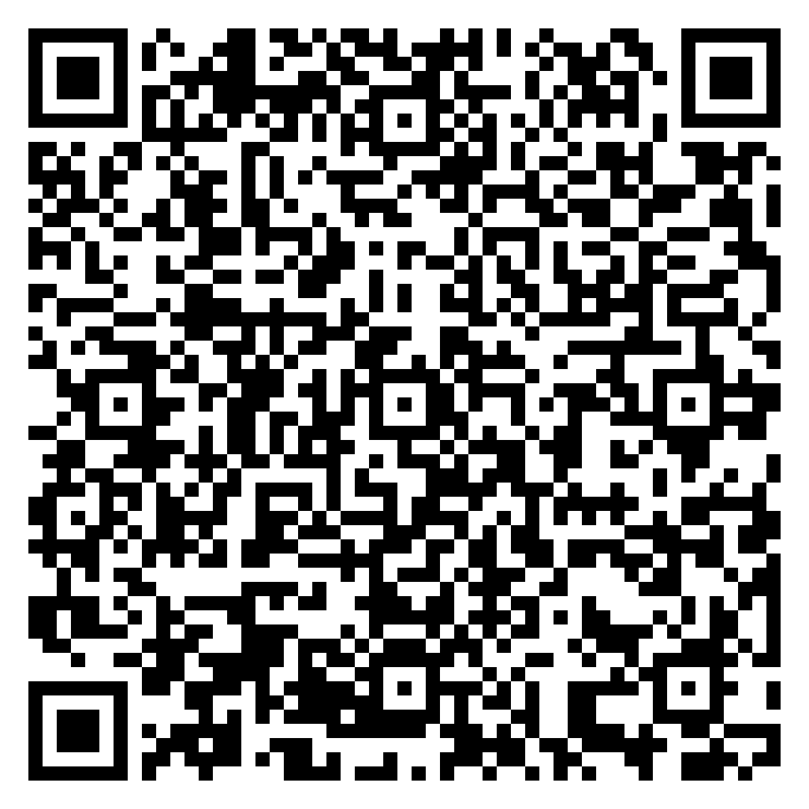 QR code 36963134100000