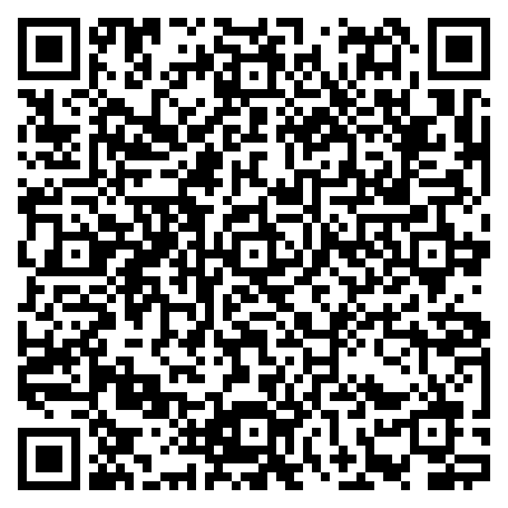 QR code 38287105500000
