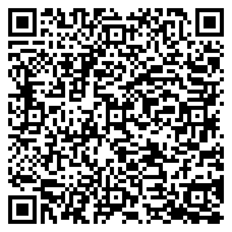 QR code 55132939000000