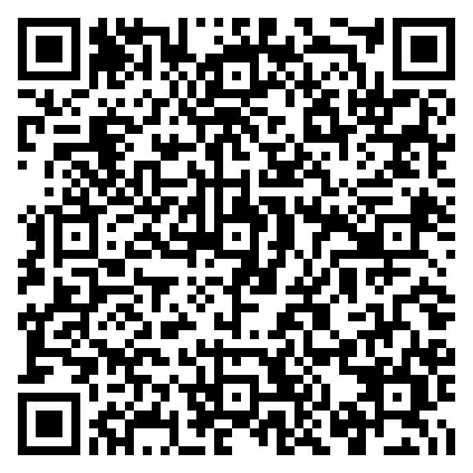 QR code 54042463800000