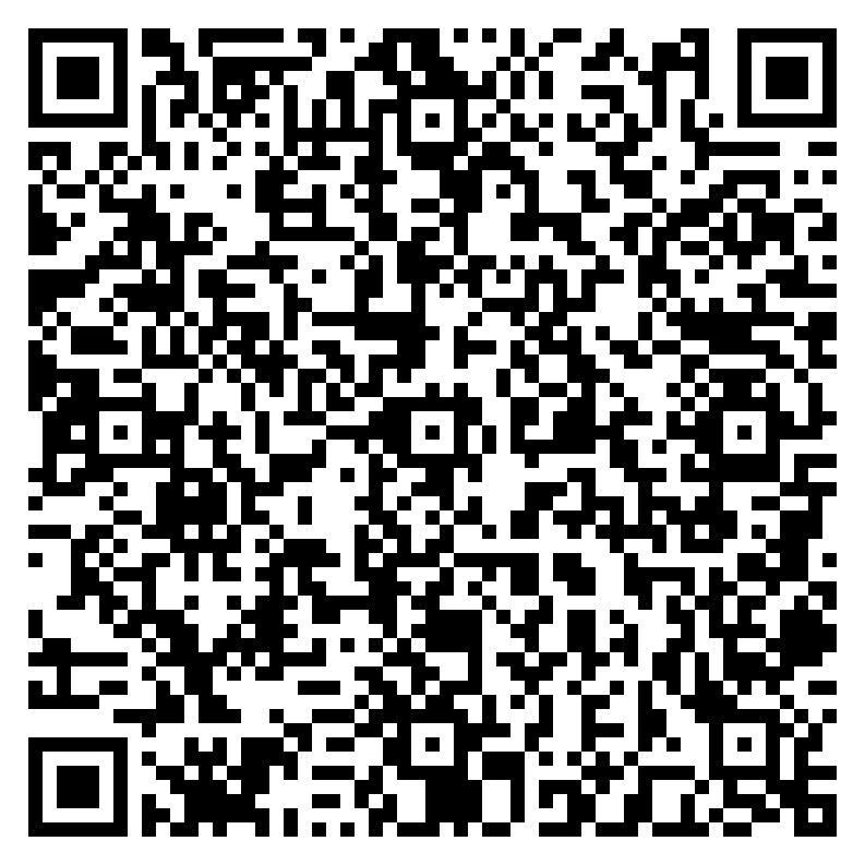 QR code 02094479000000