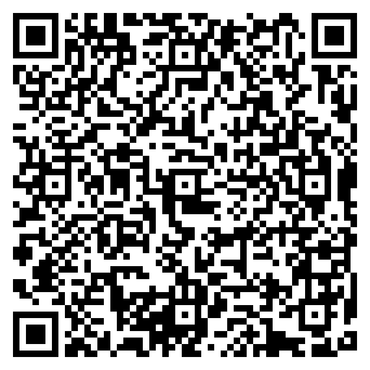 QR code 54351809600000