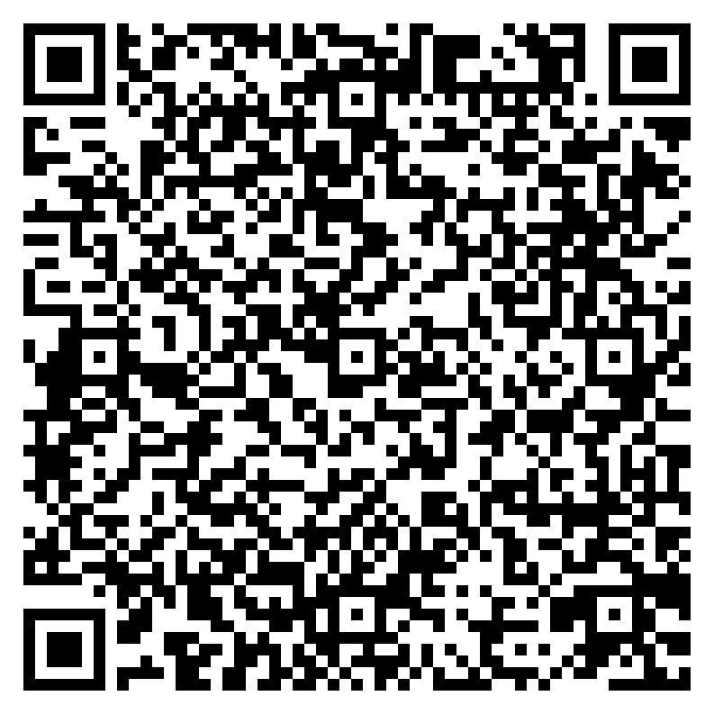 QR code 38817305600000