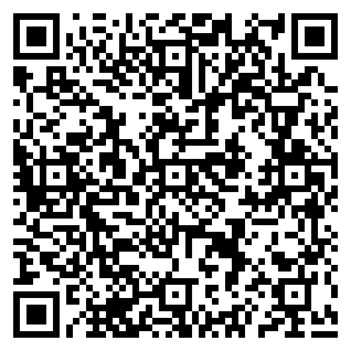 QR code 52712975700000