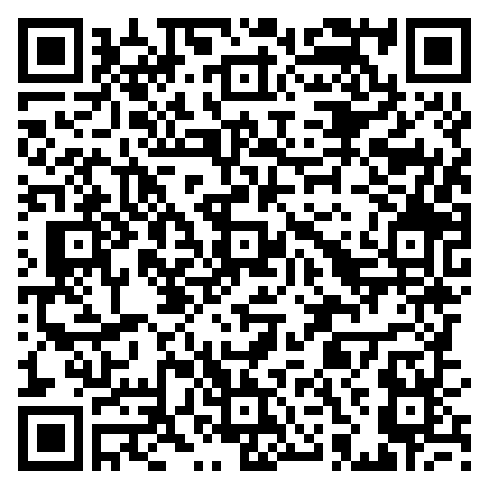 QR code 18103493200000