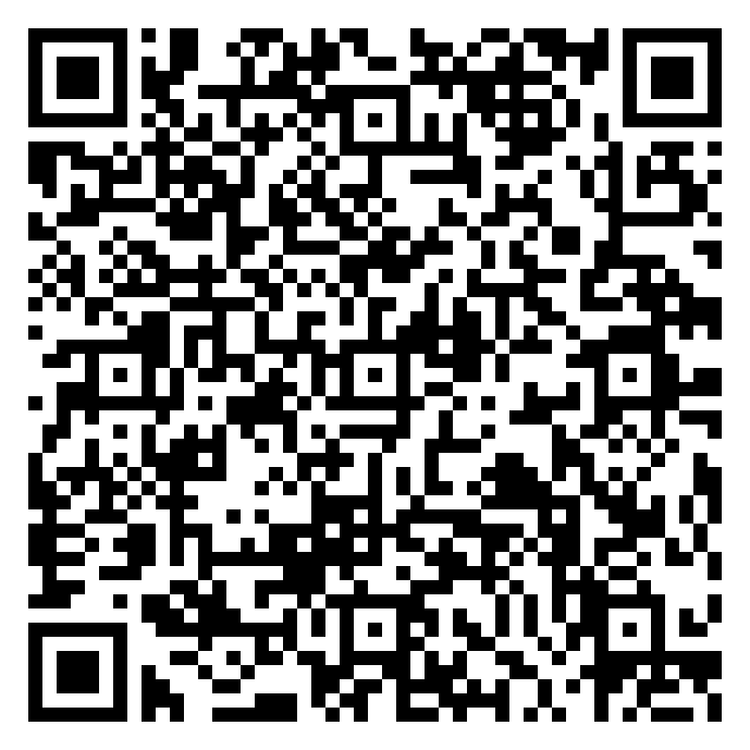 QR code 91135913800000