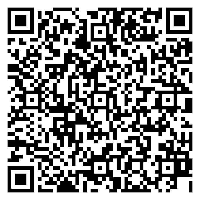 QR code 36313088500000