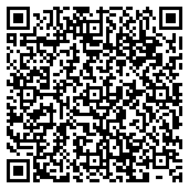 QR code 36199546300000