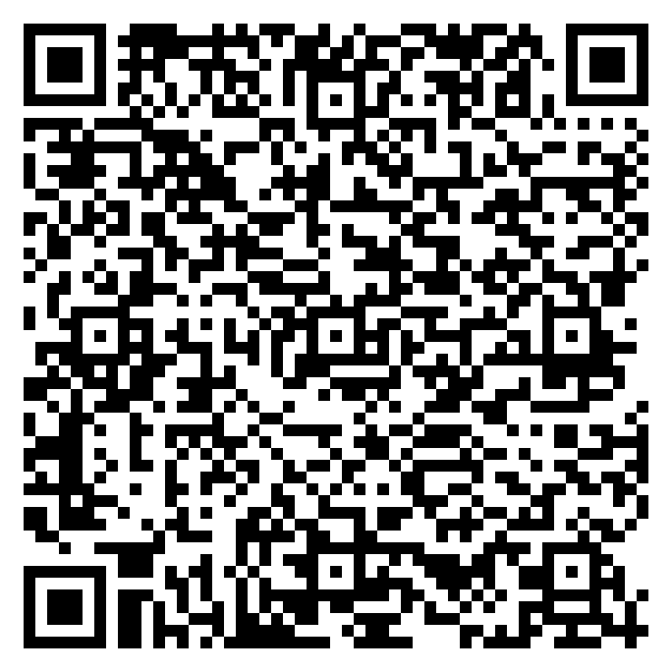 QR code 54331872400000