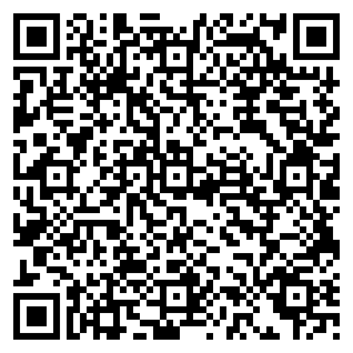 QR code 36033164300000