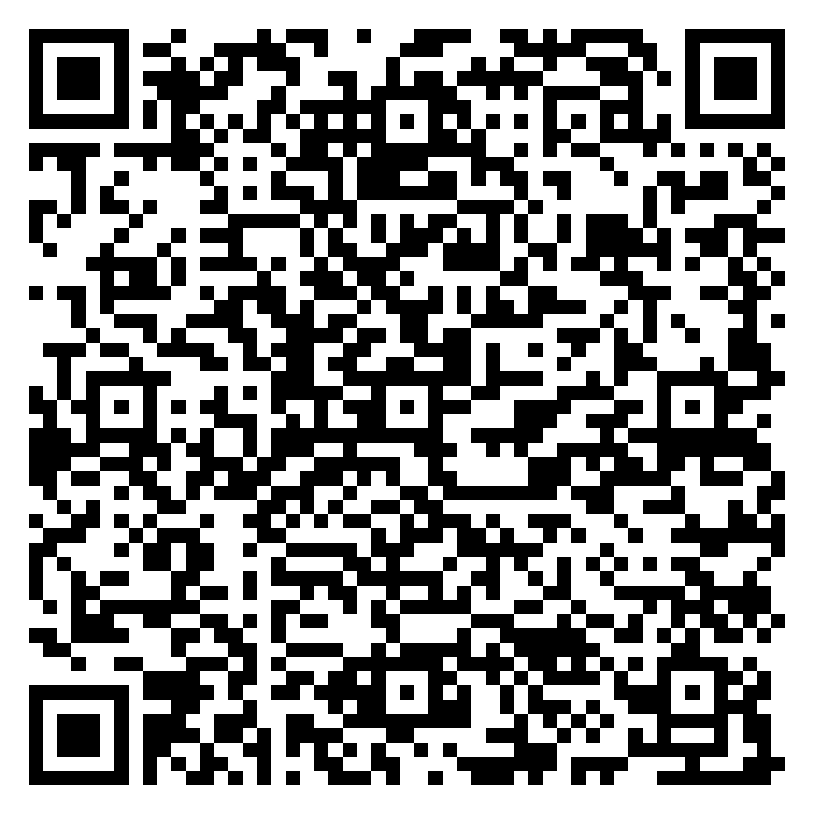 QR code 36389706100000