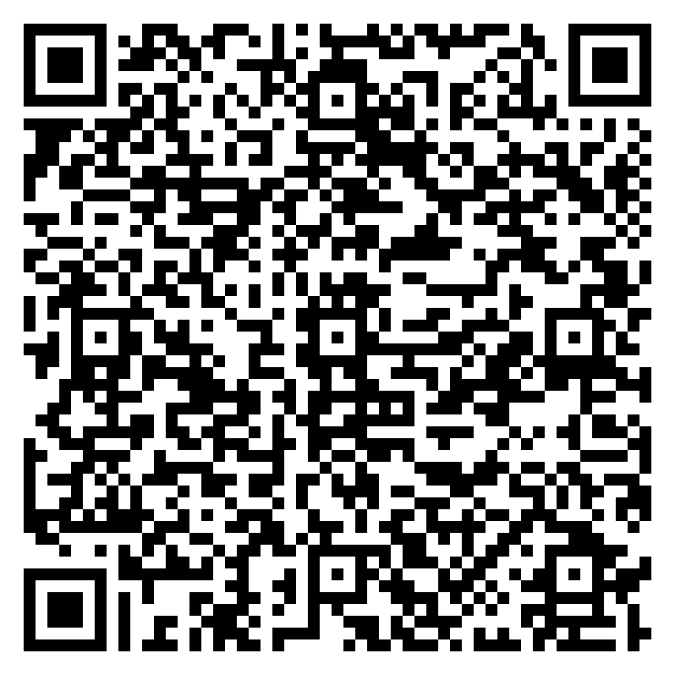 QR code 36928083500000
