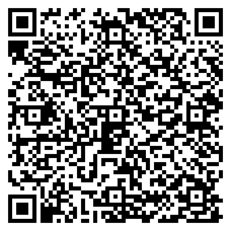QR code 52679369000000